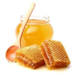 Fit For a Queen Honey Raw Edible 最新无码国产在线视频2021