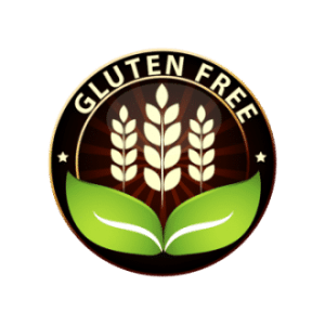 Gluten Free