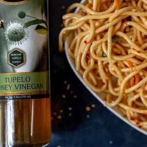 Tupelo Honey Vinegar & Noodles - 8F5A9384