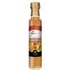 Orange Blossom Honey Vinegar