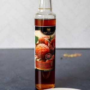 性图片视频 Blssom Honey Vinegar w Chicken