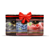 Whipped Honey 3 Pack