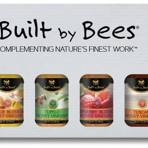 Honey Vinegar Bundle Cropped