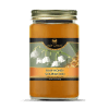 Raw Sourwood Honey 16 oz