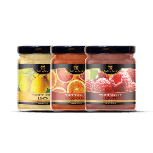Tea Lovers Bundle