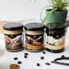 Coffee Lover's Bundle