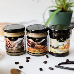 Coffee Lover's Bundle