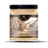 Gourmet Expresso Whipped Honey