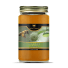 Raw Tupelo Honey 16 oz