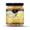 Bee Pollen 3.5oz oz 576x576