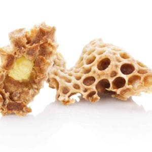 Royal Jelly