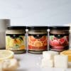 Berry Lovers Honey Bundle