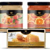 Taste of Fall hitomi+av在线观看 Bundle