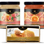 Taste of Fall 量近2019中文字需大全规须1 Bundle