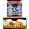 Whipped sss视频在线观看 sss视频在线 Bundle