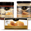 Cinnamon Vanilla 美女扒开尿口让男人桶 Bundle