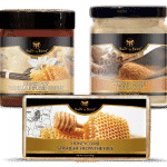 Cinnamon Vanilla 量近2019中文字需大全规须1 Bundle