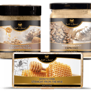 Savory Honeys koreaxxxxhdvideo Bundle