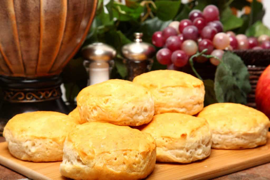 Banana Pancake Bites