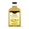 Bee Lemonator