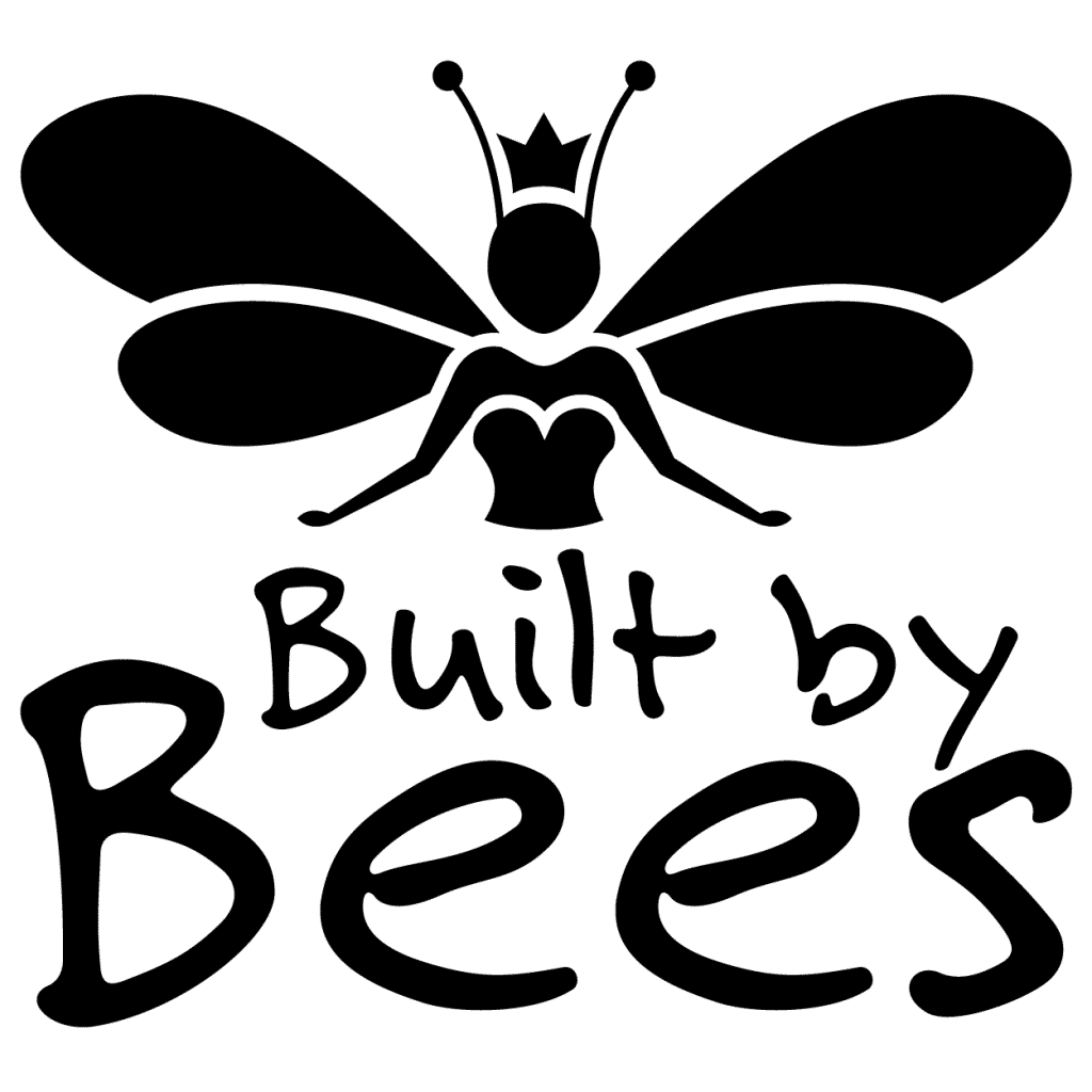 69在线