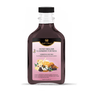 情事在线观看 Fortress Beelixir_HS_4oz_576x576