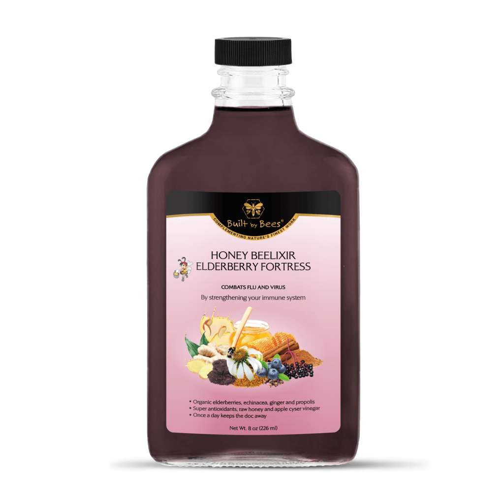 狼色精品人妻在线视频网站