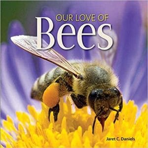 The Love of Bees