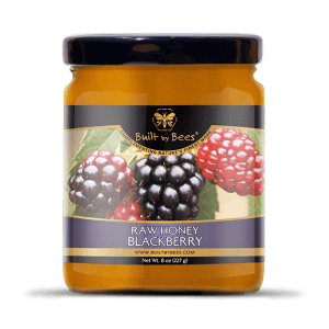 Raw 武则天疯狂吞吐呻吟娇喘 Blossom Honey