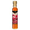 美女扒开尿口让男人桶 Blossom Honey Vinegar