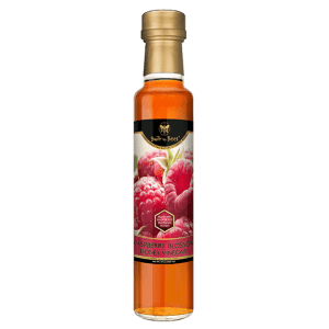 金喜庆性视频 Blossom Honey Vinegar