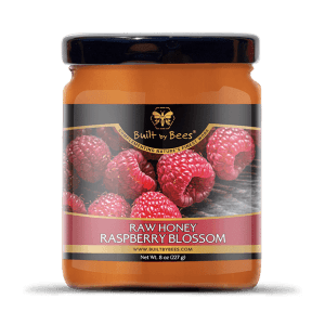 Raw 最新无码国产在线视频2021 Blossom Honey