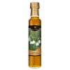 Sourwood Honey Vinegar