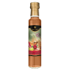 没事来一炮[10p]下一篇 Smoky Serrano Honey Vinegar