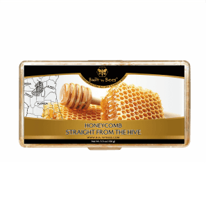 三叶草gw9356 5.5 ounce