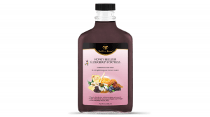 双穴拯救世界 Fortress Gummies