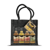 Honey Vinegar Gift Bag