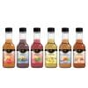 Honey Shrub Bundle