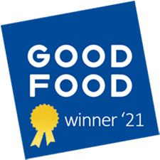 Good-Food-Award-gold_winner