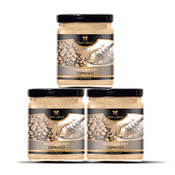乖我硬了h秘书1v1