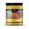 Raw Lehua Honey