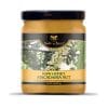Macadamia Nut Honey