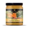 Tropical Blossom Honey 8 oz