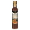 Tuscan Honey Vinegar