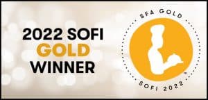 sofi-2022_gold-badge