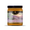 Lavender Infused Honey 8 oz