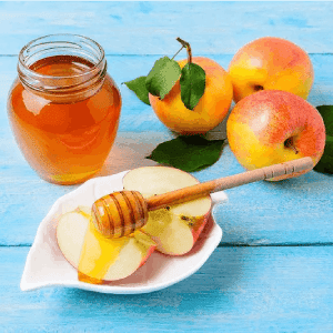 Apple Slices With 清纯校花的被cao日常np