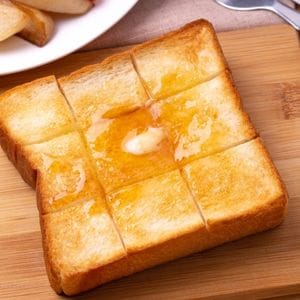 Breakfast With 亚洲s色大片在线观看 Honey Butters