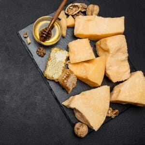 清纯校花的被cao日常np Charcuterie Cheese Board
