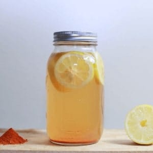 Mix Pure 清纯校花的被cao日常np With Lemon Juice And Water